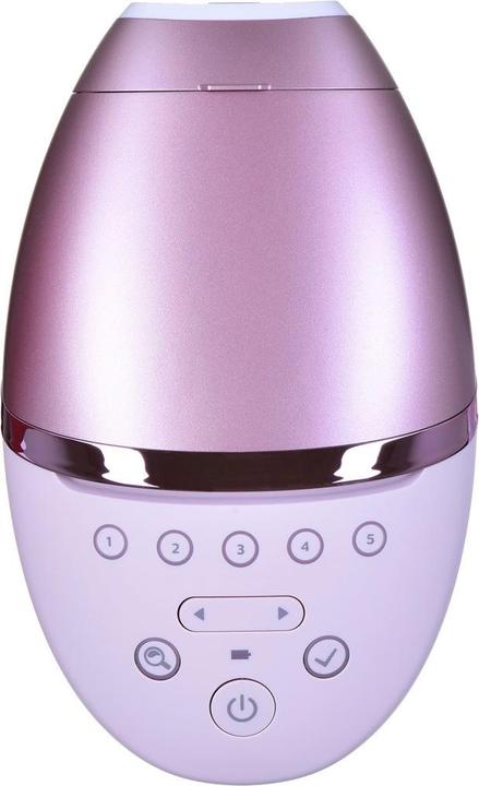 Produktbild Philips BRI977/00