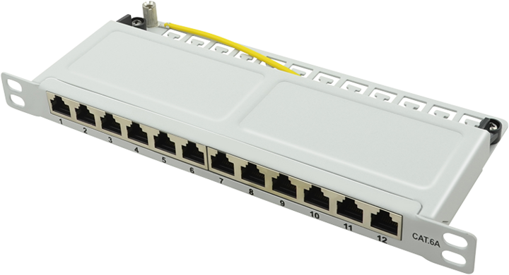 Actual product image LogiLink NP0065