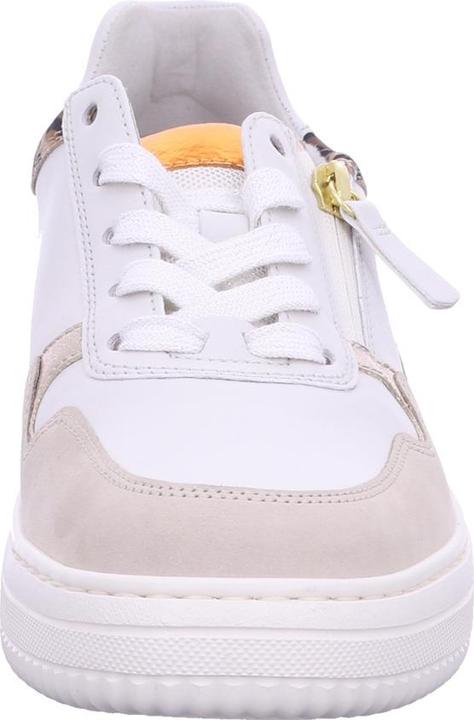 Image du produit Gabor 86.408.61 Shoes (40.5)