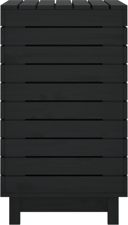 Actual product image VidaXL Gunter