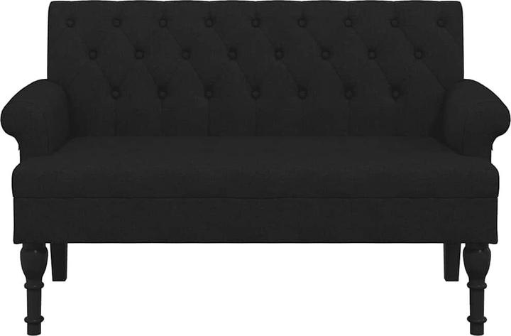 Produktbild vidaXL Bank (120 cm)