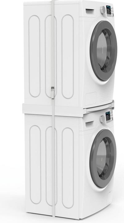 Actual product image Xavax Intermediate kit Smart 55 x 60 cm