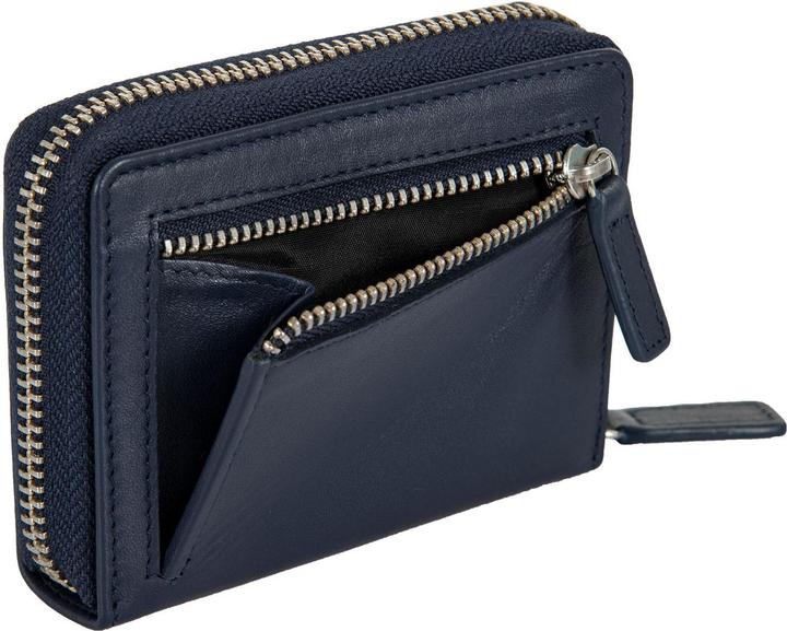 Actual product image Brics Bernina Card Holder