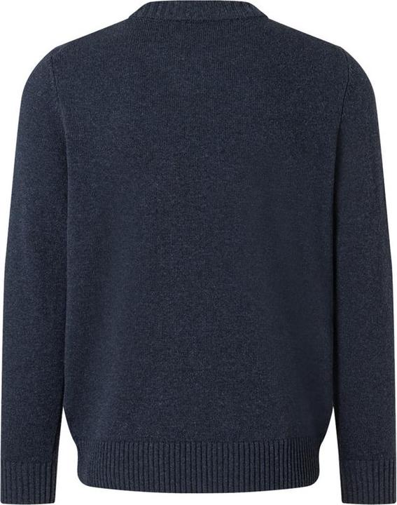 Produktbild Maerz 465601 (52)