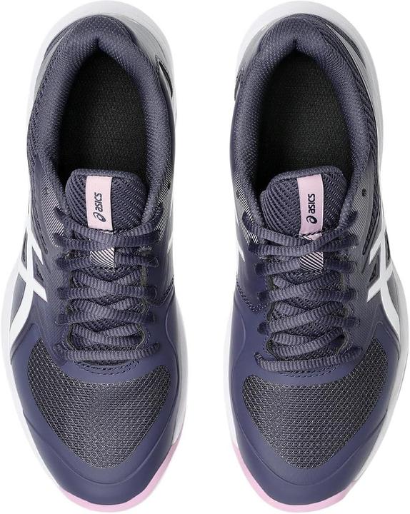 Immagine prodotto ASICS Performance Game Tennisschuhe (37)