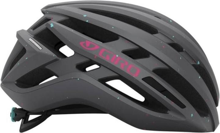 Actual product image Giro Agilis (55 - 59 cm)