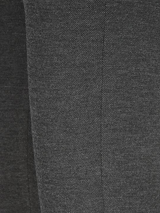 Image du produit Gabba Pisa Gknit