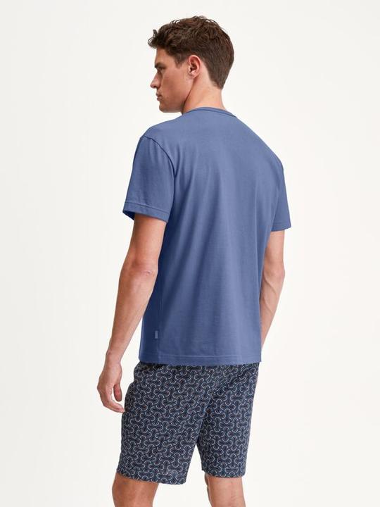 Produktbild Calida Relax Imprint Kurz-Pyjama (XXL)