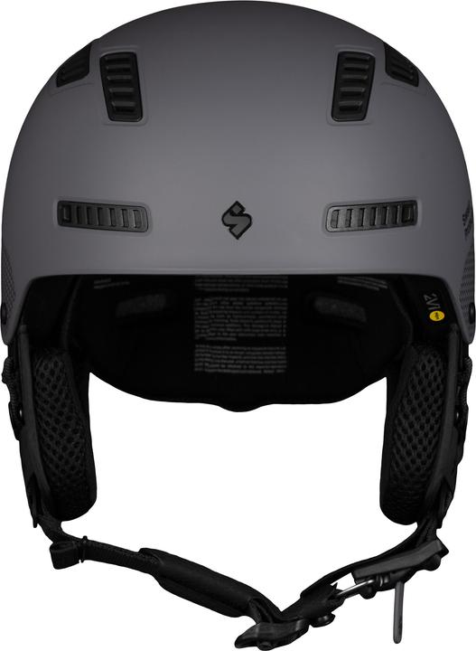 Immagine prodotto Sweet Protection Casco Igniter 2Vi MIPS (53 - 56 cm, M, S)