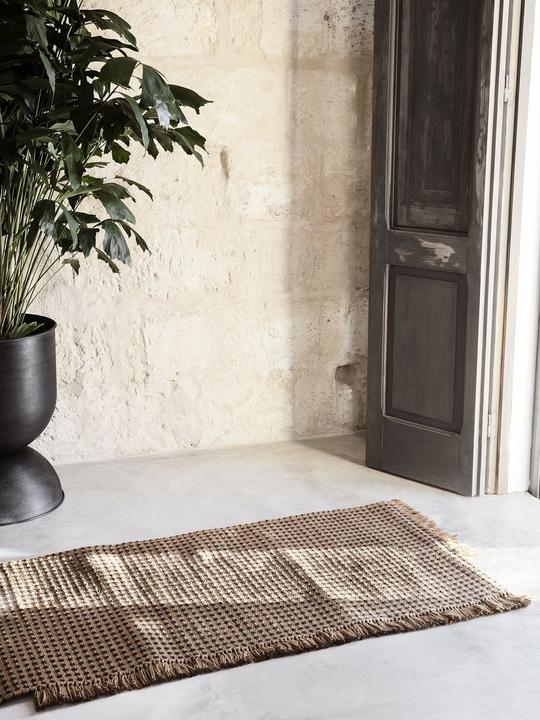 Image du produit Ferm Living Way (70 x 180 cm)