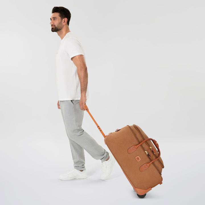 Immagine prodotto Brics Valigia (40 l)