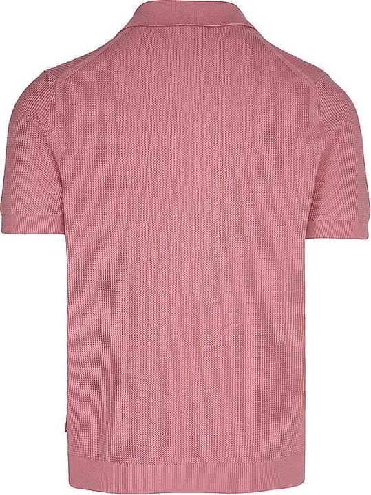 Immagine prodotto Joop! Poloshirt ADRIANOR (S)
