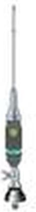 Produktbild Midland CB-Mobilantenne T638.05 Funk 1