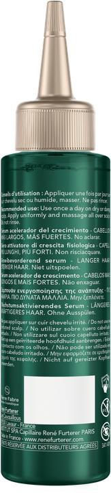 Immagine prodotto Rene Furterer Furterer Triphasic Active Grow Serum (100 ml)