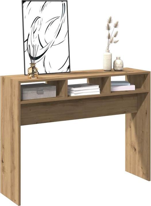Artisan-Eiche
