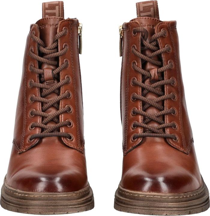 Actual product image Tamaris Ankle boot (41)