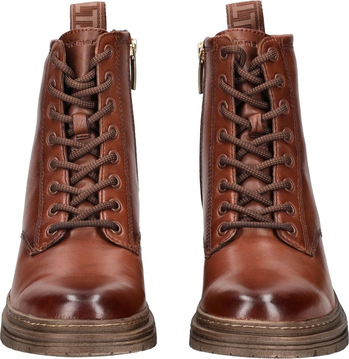 Image du produit Tamaris Bottines (41)