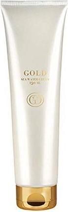 Produktbild Gold Professional Haircare Sea Water (Haargel, 150 ml)