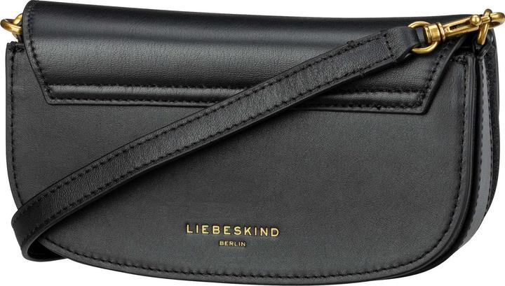 Immagine prodotto Liebeskind Berlin Borsa a tracolla Viktoria Crossbody XS