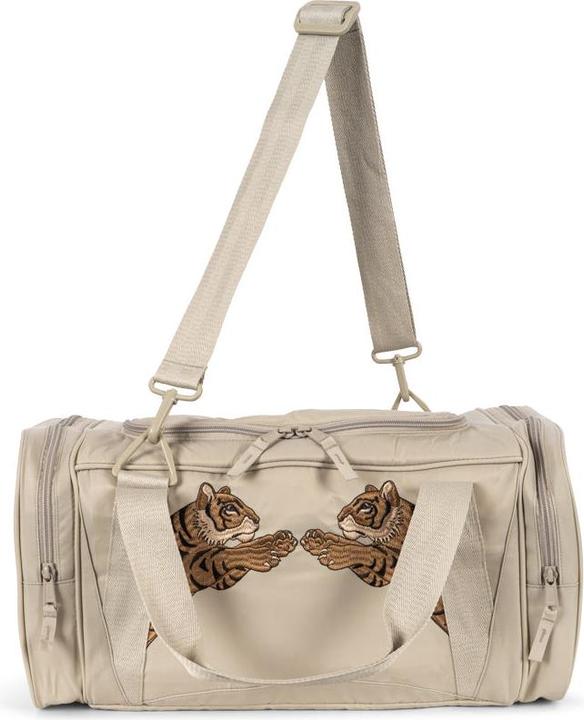 Immagine prodotto Konges Slojd Kids Weekender Feather (45 l)