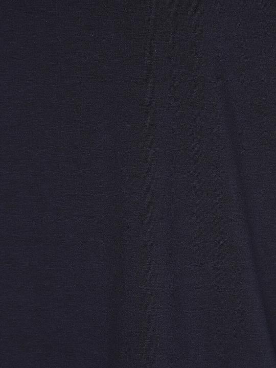 Produktbild Smith & Soul 0000-1116 (L)