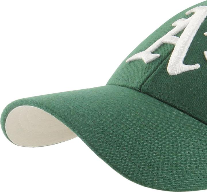 Image du produit 47 Brand Nettoyage du parc à ballons Oakland Athletics