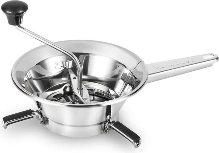 Immagine prodotto Moulinex A45306