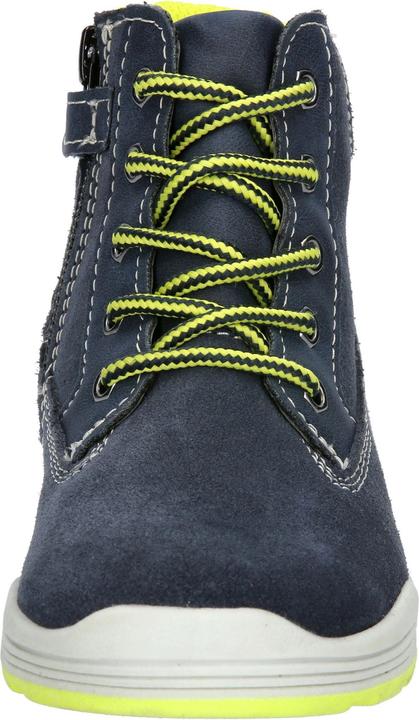 Actual product image Lico Benisha (39)