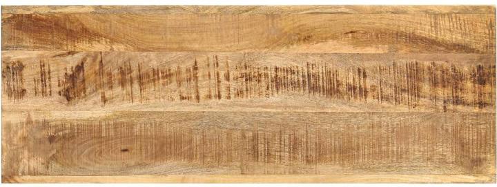 Image du produit vidaXL Konsolentisch (35 x 110 x 76 cm)