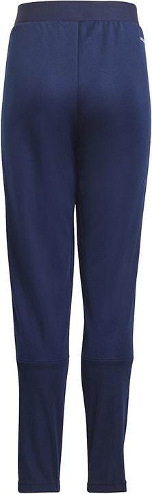 Produktbild adidas Tiro 21 Trainingshose Kinder (152)