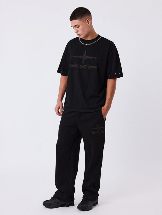 Produktbild Project X Paris Hose (M)