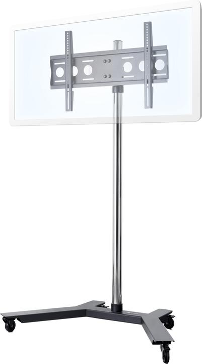 Image du produit edbak TR5 (60 pouces) (60", 80 kg)