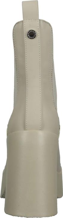 Immagine prodotto Steve Madden Stiefelette (38)
