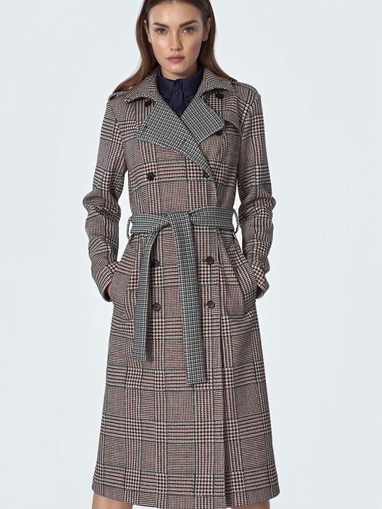 Immagine prodotto Nife Cappotto (44)