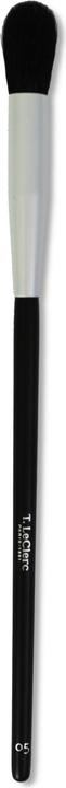 Actual product image T. LeClerc Blending Brush 05 (Eye shadow)