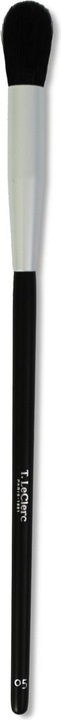 Produktbild T. LeClerc Blending Brush 05