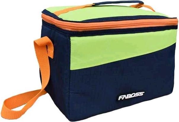 Actual product image Faboss Kühltasche Urban 8 l (8 l)