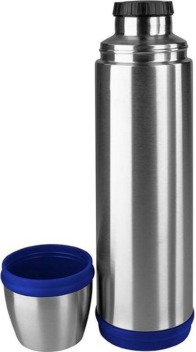 Actual product image Emsa Captain 1.0l (1 l)