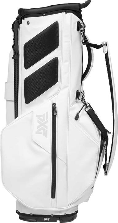 Immagine prodotto Parsons Xtreme Golf Deluxe Hybrid Stand Bag