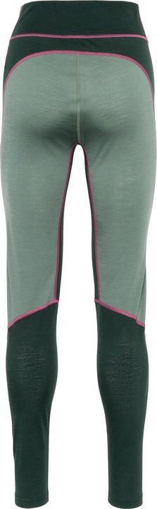 Image du produit Kari Traa Malia Pants (S)