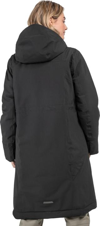 Produktbild Schöffel Women's Insulated Coat Gregale (34)