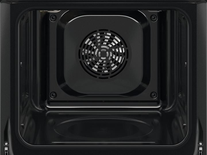 Actual product image Electrolux EOF3H40BX