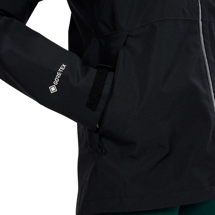 Immagine prodotto Berghaus Wasserdichte Bramblfell InterActive Gore-Tex Jacket (40)