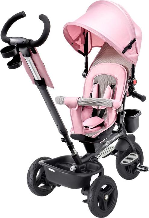 Produktbild KinderKraft Aveo