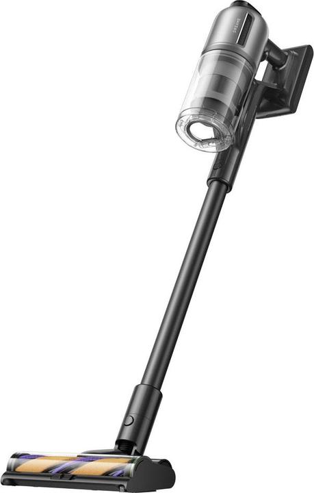 Dreame Z40