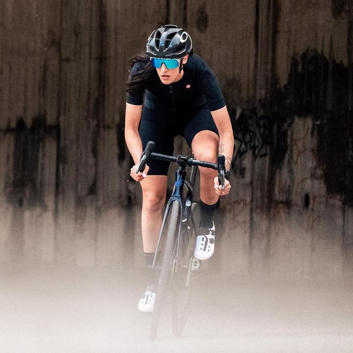 Produktbild Castelli Premio W Bibshort (L)