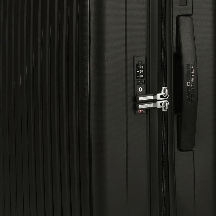 Actual product image American Tourister REJOY SPINNER 68/25 TSA (66 l)