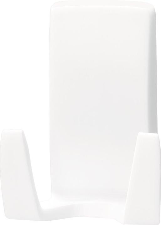 Image du produit tesa Powerstrips WP Porte-barbecue Wave