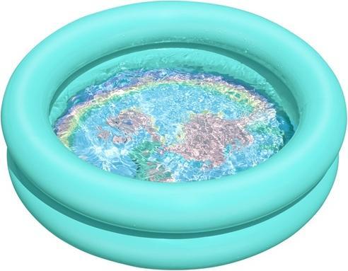 Immagine prodotto Bestway Piscina per bambini