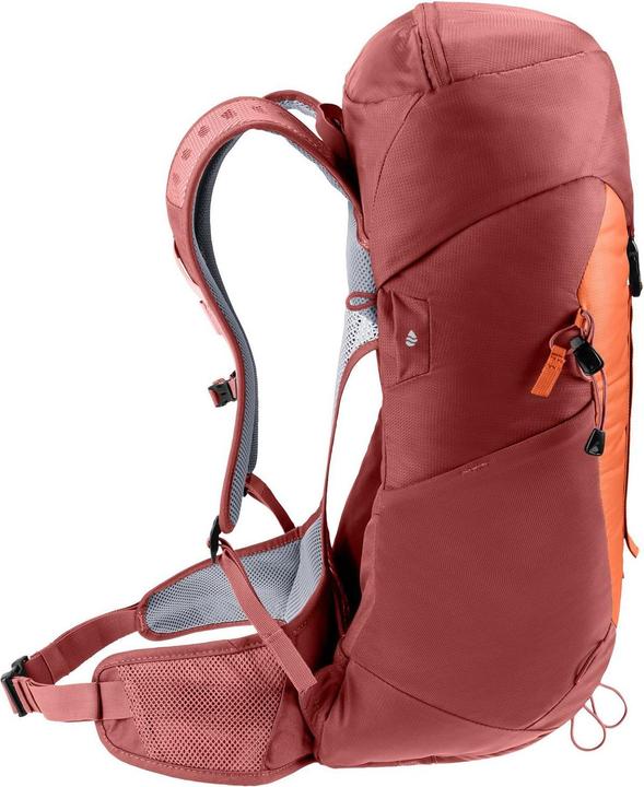 Actual product image Deuter AC Lite 24 (24 l)